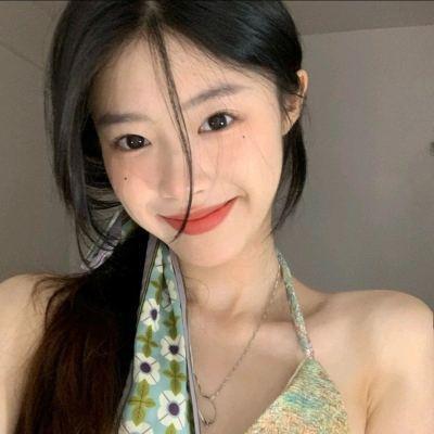 英雄之怒果盘版下载